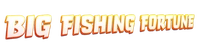 Big Fishing Fortune